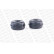 Dammskyddsats, stötdämpare PROTECTION KIT PK406 Monroe, miniatyr 2