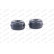 Dammskyddsats, stötdämpare PROTECTION KIT PK406 Monroe, miniatyr 4