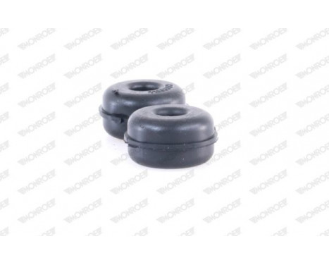 Dammskyddsats, stötdämpare PROTECTION KIT PK406 Monroe, bild 5