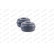 Dammskyddsats, stötdämpare PROTECTION KIT PK406 Monroe, miniatyr 5