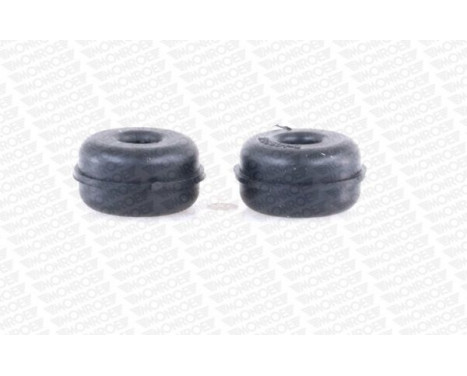 Dammskyddsats, stötdämpare PROTECTION KIT PK406 Monroe, bild 6