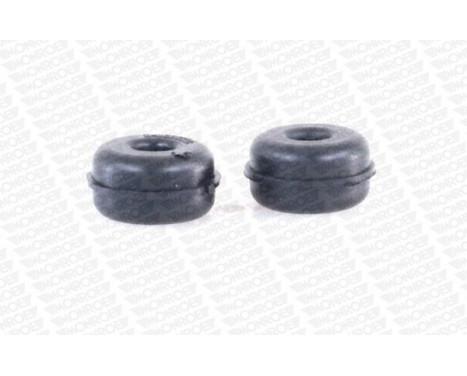 Dammskyddsats, stötdämpare PROTECTION KIT PK406 Monroe, bild 7