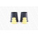 Dammskyddsats, stötdämpare PROTECTION KIT PK407 Monroe, miniatyr 5