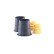 Dammskyddsats, stötdämpare PROTECTION KIT PK408 Monroe, miniatyr 4