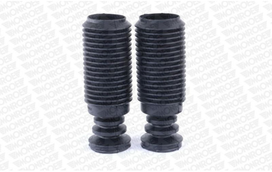 Dammskyddsats, stötdämpare PROTECTION KIT PK409 Monroe, bild 2