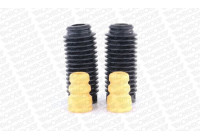 Dammskyddsats, stötdämpare PROTECTION KIT PK410 Monroe