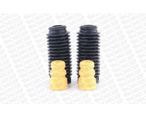 Dammskyddsats, stötdämpare PROTECTION KIT PK410 Monroe