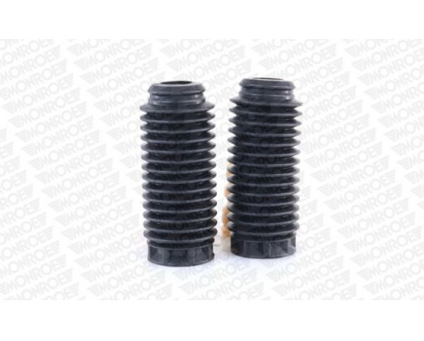 Dammskyddsats, stötdämpare PROTECTION KIT PK410 Monroe, bild 2