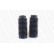 Dammskyddsats, stötdämpare PROTECTION KIT PK410 Monroe, miniatyr 2