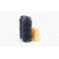 Dammskyddsats, stötdämpare PROTECTION KIT PK410 Monroe, miniatyr 3