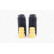 Dammskyddsats, stötdämpare PROTECTION KIT PK410 Monroe, miniatyr 6
