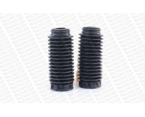 Dammskyddsats, stötdämpare PROTECTION KIT PK410 Monroe, bild 7