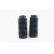 Dammskyddsats, stötdämpare PROTECTION KIT PK410 Monroe, miniatyr 7
