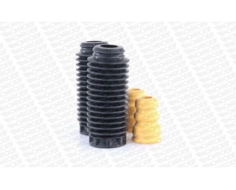 Dammskyddsats, stötdämpare PROTECTION KIT PK410 Monroe, bild 8