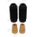 Dammskyddsats, stötdämpare PROTECTION KIT PK410 Monroe, miniatyr 9