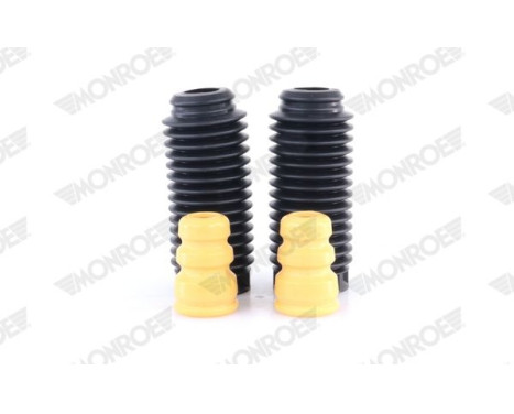 Dammskyddsats, stötdämpare PROTECTION KIT PK410 Monroe, bild 10