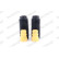 Dammskyddsats, stötdämpare PROTECTION KIT PK410 Monroe, miniatyr 10