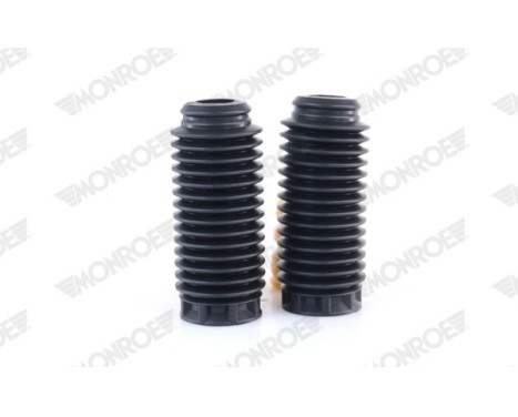 Dammskyddsats, stötdämpare PROTECTION KIT PK410 Monroe, bild 5