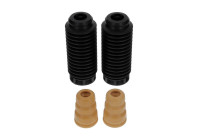 Dammskyddsats, stötdämpare PROTECTION KIT PK410 Monroe