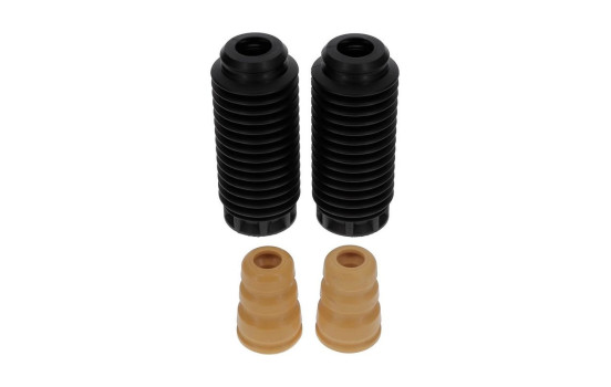 Dammskyddsats, stötdämpare PROTECTION KIT PK410 Monroe