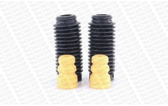 Dammskyddsats, stötdämpare PROTECTION KIT PK410 Monroe, bild 6