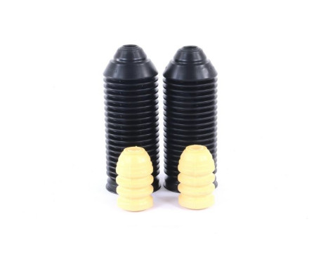 Dammskyddsats, stötdämpare PROTECTION KIT PK411 Monroe