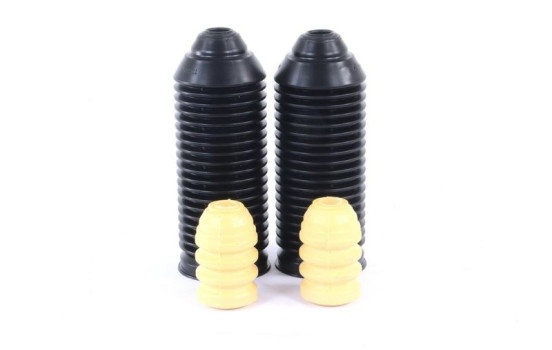 Dammskyddsats, stötdämpare PROTECTION KIT PK411 Monroe