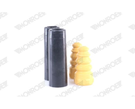 Dammskyddsats, stötdämpare PROTECTION KIT PK412 Monroe, bild 5