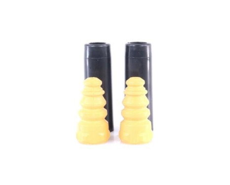 Dammskyddsats, stötdämpare PROTECTION KIT PK412 Monroe