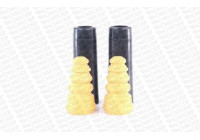 Dammskyddsats, stötdämpare PROTECTION KIT PK412 Monroe