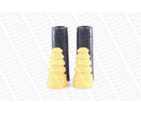 Dammskyddsats, stötdämpare PROTECTION KIT PK412 Monroe, bild 5