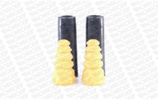 Dammskyddsats, stötdämpare PROTECTION KIT PK412 Monroe, bild 3