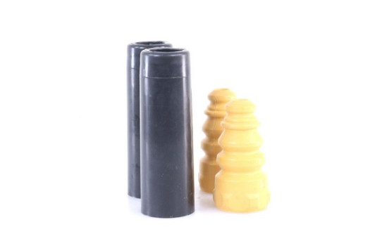 Dammskyddsats, stötdämpare PROTECTION KIT PK412 Monroe, bild 5