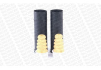 Dammskyddsats, stötdämpare PROTECTION KIT PK418 Monroe