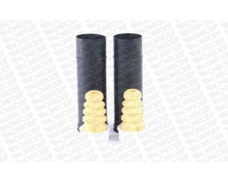 Dammskyddsats, stötdämpare PROTECTION KIT PK418 Monroe