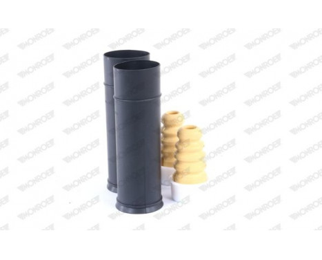 Dammskyddsats, stötdämpare PROTECTION KIT PK418 Monroe, bild 3