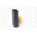 Dammskyddsats, stötdämpare PROTECTION KIT PK418 Monroe, miniatyr 3