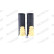 Dammskyddsats, stötdämpare PROTECTION KIT PK418 Monroe, miniatyr 4