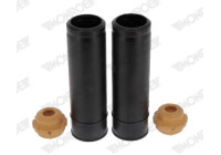 Dammskyddsats, stötdämpare PROTECTION KIT PK419 Monroe
