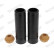 Dammskyddsats, stötdämpare PROTECTION KIT PK419 Monroe