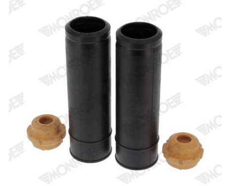 Dammskyddsats, stötdämpare PROTECTION KIT PK419 Monroe, bild 2