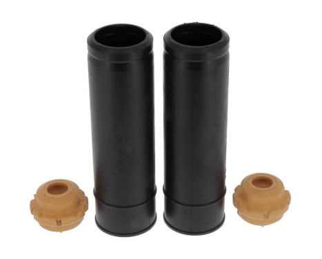 Dammskyddsats, stötdämpare PROTECTION KIT PK419 Monroe