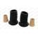 Dammskyddsats, stötdämpare PROTECTION KIT PK421 Monroe
