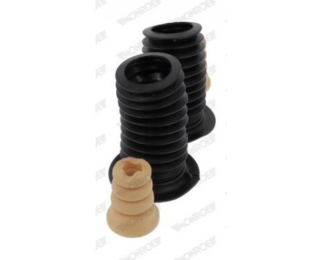 Dammskyddsats, stötdämpare PROTECTION KIT PK421 Monroe, bild 2