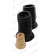 Dammskyddsats, stötdämpare PROTECTION KIT PK421 Monroe, miniatyr 2