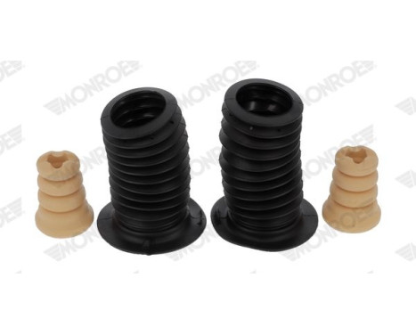 Dammskyddsats, stötdämpare PROTECTION KIT PK421 Monroe, bild 3