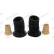 Dammskyddsats, stötdämpare PROTECTION KIT PK421 Monroe, miniatyr 3