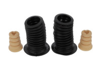 Dammskyddsats, stötdämpare PROTECTION KIT PK421 Monroe