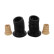Dammskyddsats, stötdämpare PROTECTION KIT PK421 Monroe
