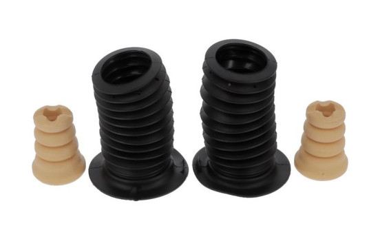 Dammskyddsats, stötdämpare PROTECTION KIT PK421 Monroe